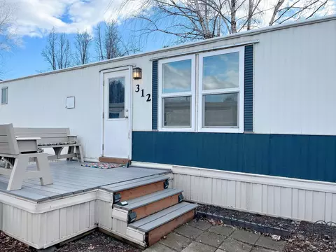 312 NW Parkwest Dr, Pullman, WA 99163 photo 2