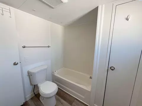 312 NW Parkwest Dr, Pullman, WA 99163 photo 8