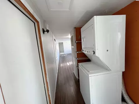 312 NW Parkwest Dr, Pullman, WA 99163 photo 7