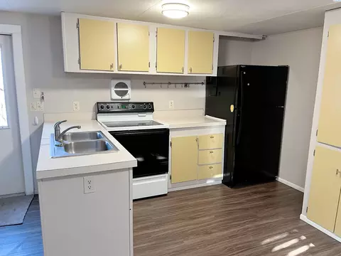 312 NW Parkwest Dr, Pullman, WA 99163 photo 3
