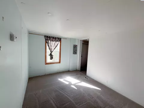 312 NW Parkwest Dr, Pullman, WA 99163 photo 12