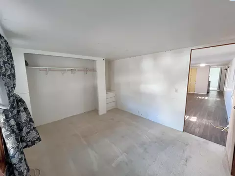 312 NW Parkwest Dr, Pullman, WA 99163 photo 13