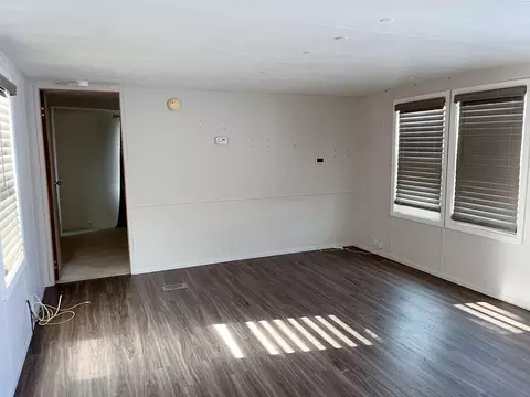 312 NW Parkwest Dr, Pullman, WA 99163 photo 6