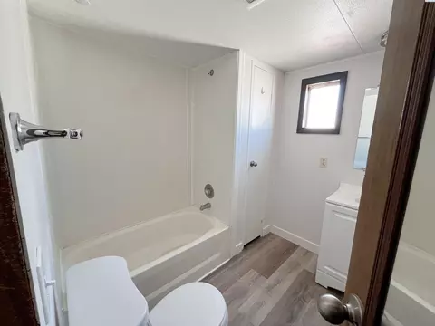 312 NW Parkwest Dr, Pullman, WA 99163 photo 9