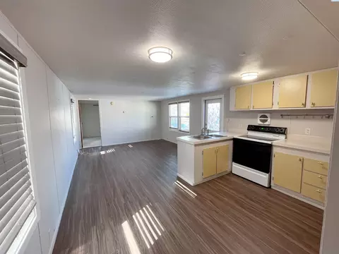 312 NW Parkwest Dr, Pullman, WA 99163 photo 4
