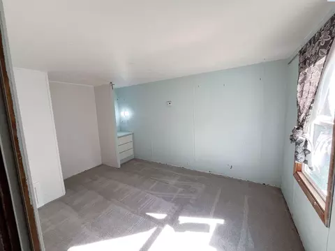 312 NW Parkwest Dr, Pullman, WA 99163 photo 11