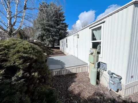 312 NW Parkwest Dr, Pullman, WA 99163 photo 17