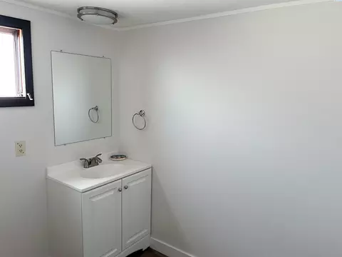 312 NW Parkwest Dr, Pullman, WA 99163 photo 10