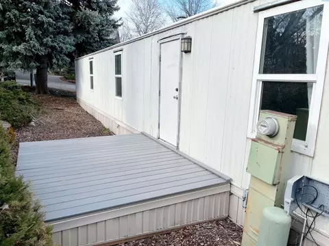 312 NW Parkwest Dr, Pullman, WA 99163 photo 15