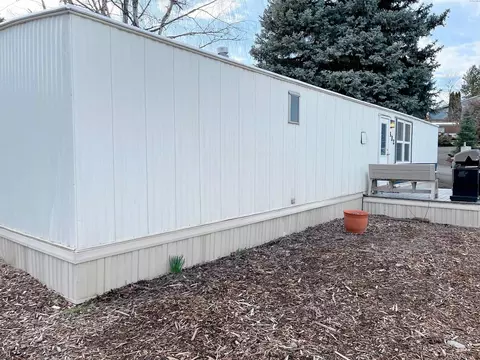 312 NW Parkwest Dr, Pullman, WA 99163 photo 16