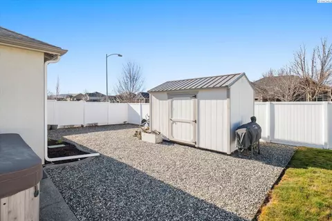 10415 Pine St, Pasco, WA 99301 photo 34