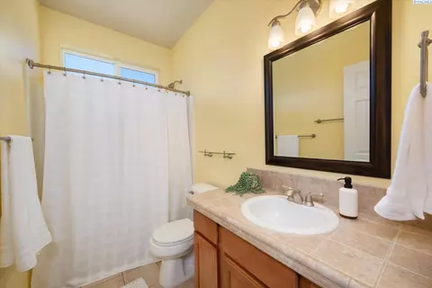 10415 Pine St, Pasco, WA 99301 photo 26