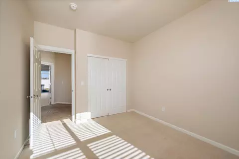 10415 Pine St, Pasco, WA 99301 photo 30