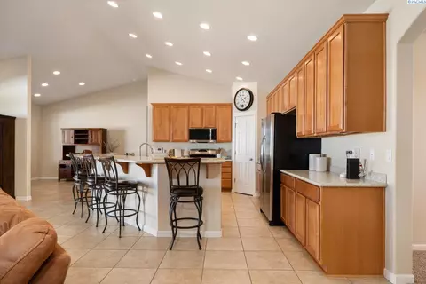 10415 Pine St, Pasco, WA 99301 photo 12
