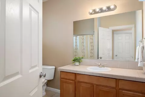 10415 Pine St, Pasco, WA 99301 photo 19