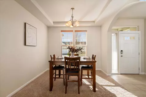 10415 Pine St, Pasco, WA 99301 photo 6