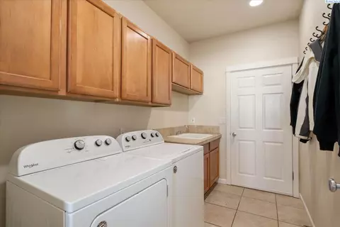 10415 Pine St, Pasco, WA 99301 photo 18