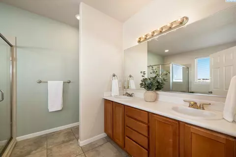 10415 Pine St, Pasco, WA 99301 photo 23