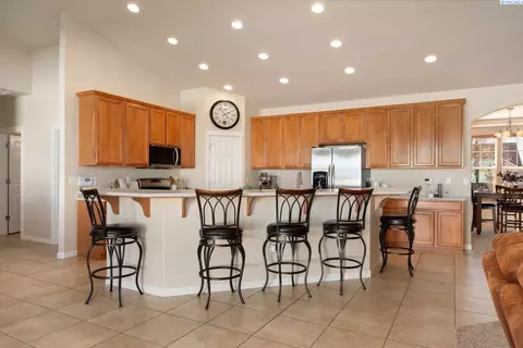 10415 Pine St, Pasco, WA 99301 photo 10