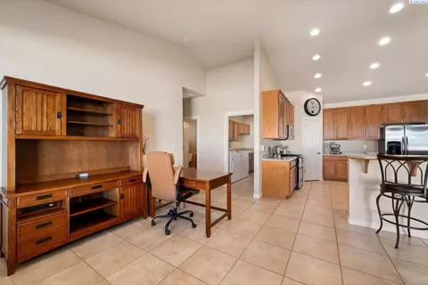 10415 Pine St, Pasco, WA 99301 photo 16