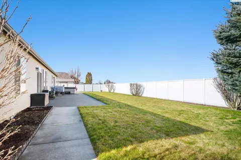 10415 Pine St, Pasco, WA 99301 photo 36
