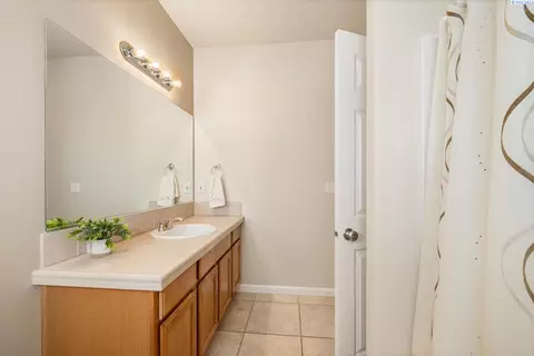 10415 Pine St, Pasco, WA 99301 photo 20
