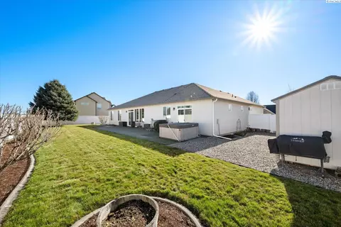 10415 Pine St, Pasco, WA 99301 photo 33