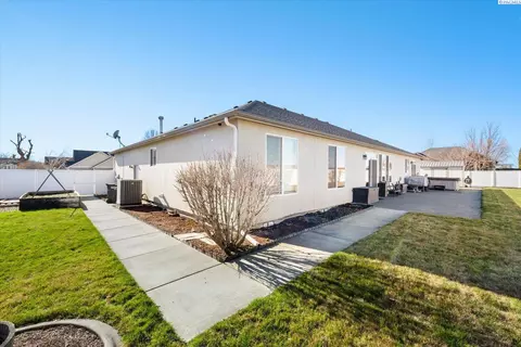 10415 Pine St, Pasco, WA 99301 photo 35