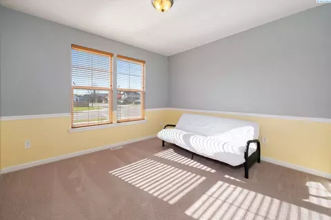 10415 Pine St, Pasco, WA 99301 photo 27