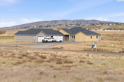 10535 S 674 Prse, Benton City, WA 99320