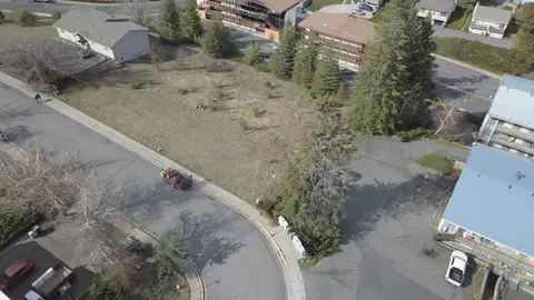130 NW Ann St, Pullman, WA 99163 photo 2