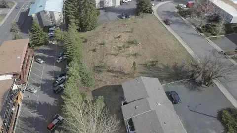 130 NW Ann St, Pullman, WA 99163 photo 4