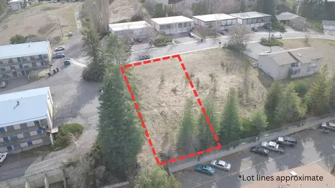 130 NW Ann St, Pullman, WA 99163 photo 5