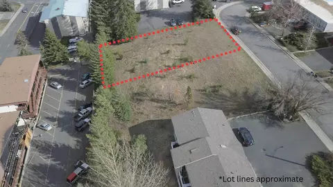 130 NW Ann St, Pullman, WA 99163 photo 3