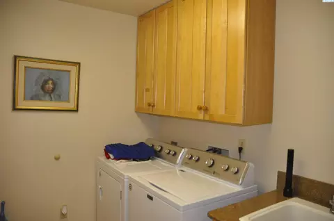 Other - 580-582 SE Shoemaker Pl, Pullman, WA 99163 photo 8 of 8