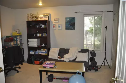 Other - 580-582 SE Shoemaker Pl, Pullman, WA 99163 photo 3 of 8