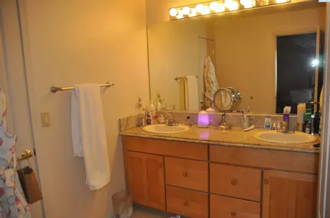 Bath - 580-582 SE Shoemaker Pl, Pullman, WA 99163 photo 4 of 4
