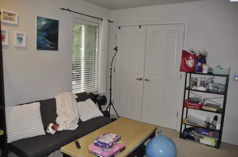 Other - 580-582 SE Shoemaker Pl, Pullman, WA 99163 photo 2 of 8