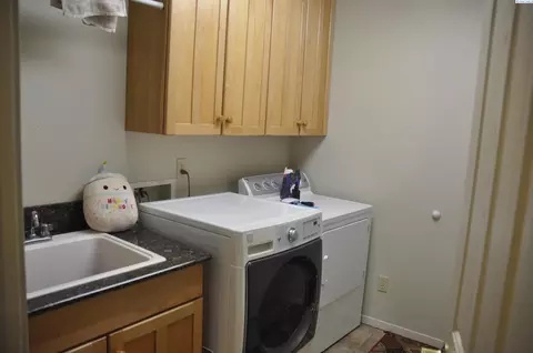 Other - 580-582 SE Shoemaker Pl, Pullman, WA 99163 photo 4 of 8