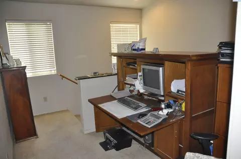 Other - 580-582 SE Shoemaker Pl, Pullman, WA 99163 photo 7 of 8