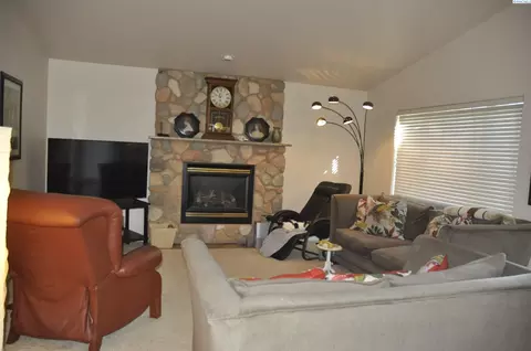 Other - 580-582 SE Shoemaker Pl, Pullman, WA 99163 photo 6 of 8