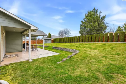 5313 W Wernett Rd, Pasco, WA 99301 photo 26