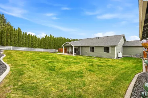 5313 W Wernett Rd, Pasco, WA 99301 photo 28