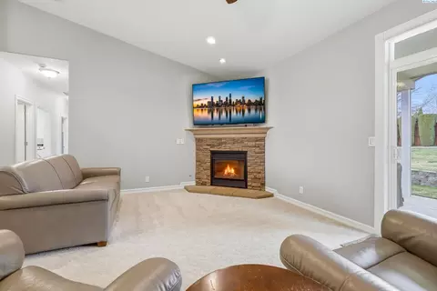 5313 W Wernett Rd, Pasco, WA 99301 photo 14