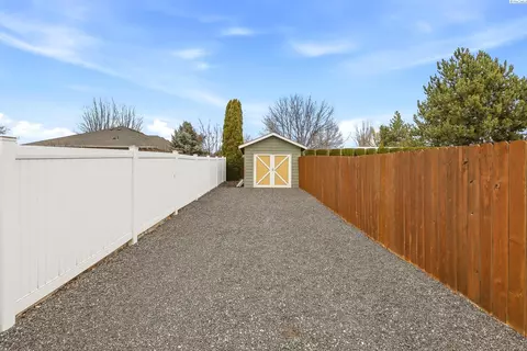 5313 W Wernett Rd, Pasco, WA 99301 photo 30