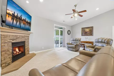 5313 W Wernett Rd, Pasco, WA 99301 photo 15