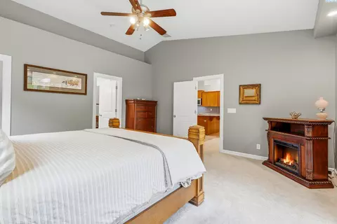 5313 W Wernett Rd, Pasco, WA 99301 photo 21