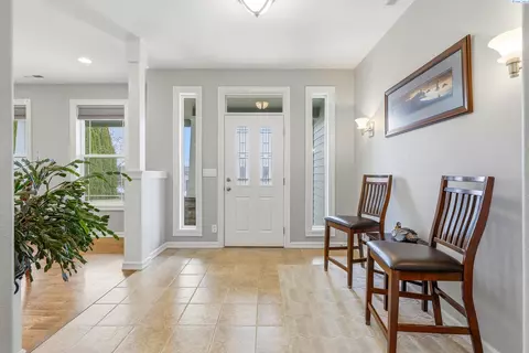 5313 W Wernett Rd, Pasco, WA 99301 photo 5