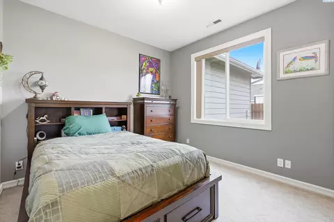 5313 W Wernett Rd, Pasco, WA 99301 photo 19