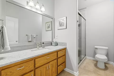 5313 W Wernett Rd, Pasco, WA 99301 photo 18